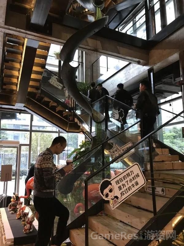 腾讯成都研发总部_腾讯内部文化_qq腾讯公司电话