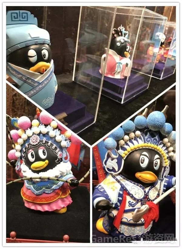 腾讯内部文化_qq腾讯公司电话_腾讯成都研发总部