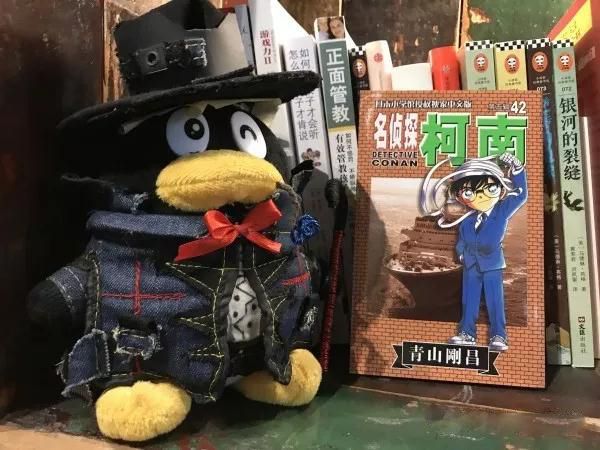 腾讯内部文化_腾讯成都研发总部_qq腾讯公司电话