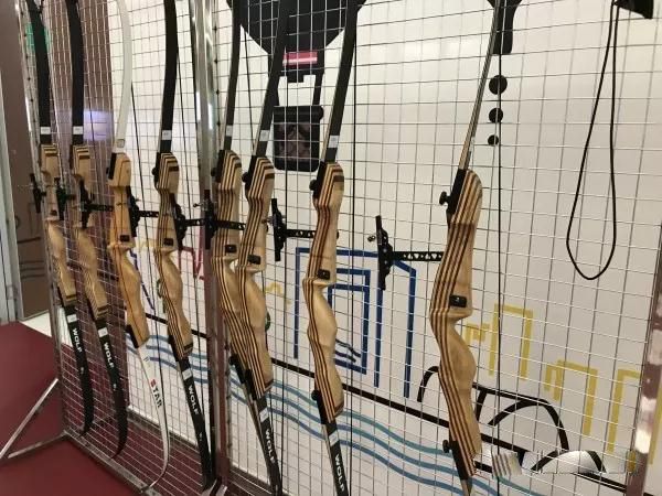 腾讯内部文化_qq腾讯公司电话_腾讯成都研发总部