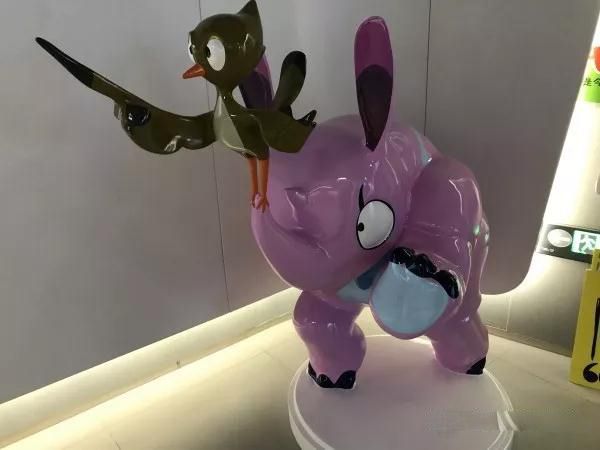 腾讯内部文化_qq腾讯公司电话_腾讯成都研发总部