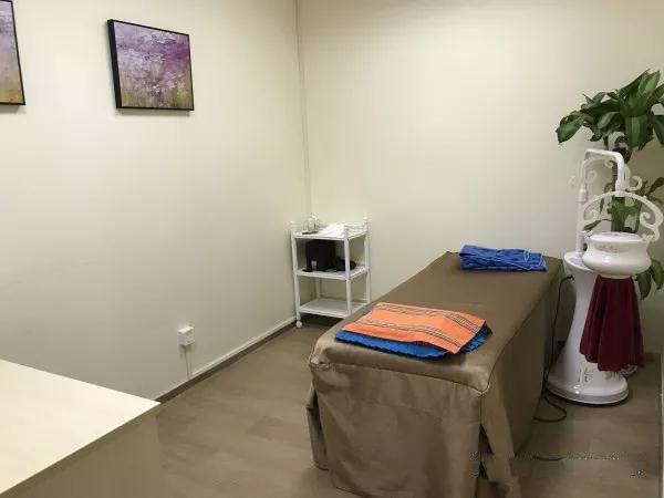 腾讯内部文化_qq腾讯公司电话_腾讯成都研发总部