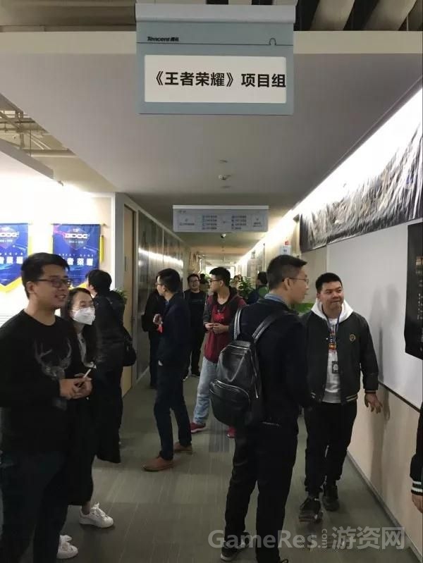 腾讯内部文化_腾讯成都研发总部_qq腾讯公司电话