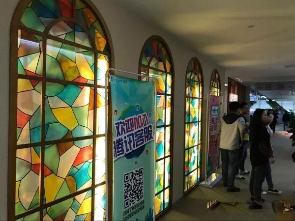 腾讯成都研发总部_qq腾讯公司电话_腾讯内部文化