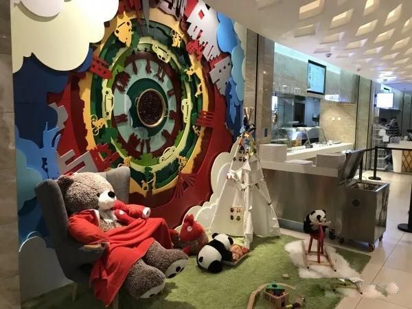 腾讯成都研发总部_qq腾讯公司电话_腾讯内部文化