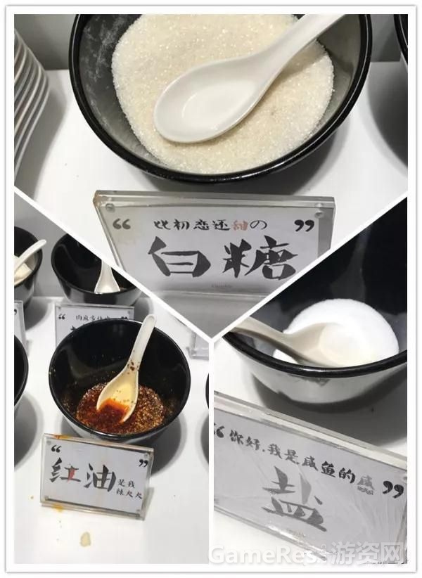 qq腾讯公司电话_腾讯成都研发总部_腾讯内部文化