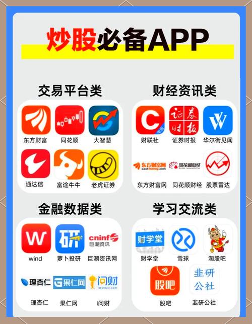 联合证券通达信官方下载_华泰联合证券股票软件功能介绍_华泰联合证券通达信软件下载