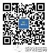 上升过程中出现十字星_十字星见底回升信号_十字星见顶转势信号