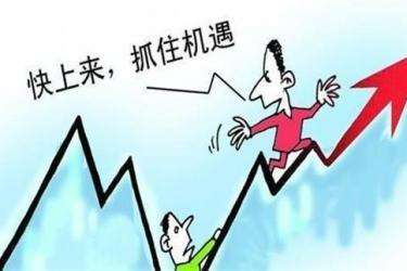 量价分析大师技巧 _ 股票放量缩量识别 _股票量与价的怎么看