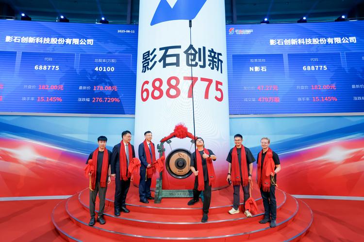 香港创新板上市规则_创业板怎么转主板_香港创业板上市门槛提高