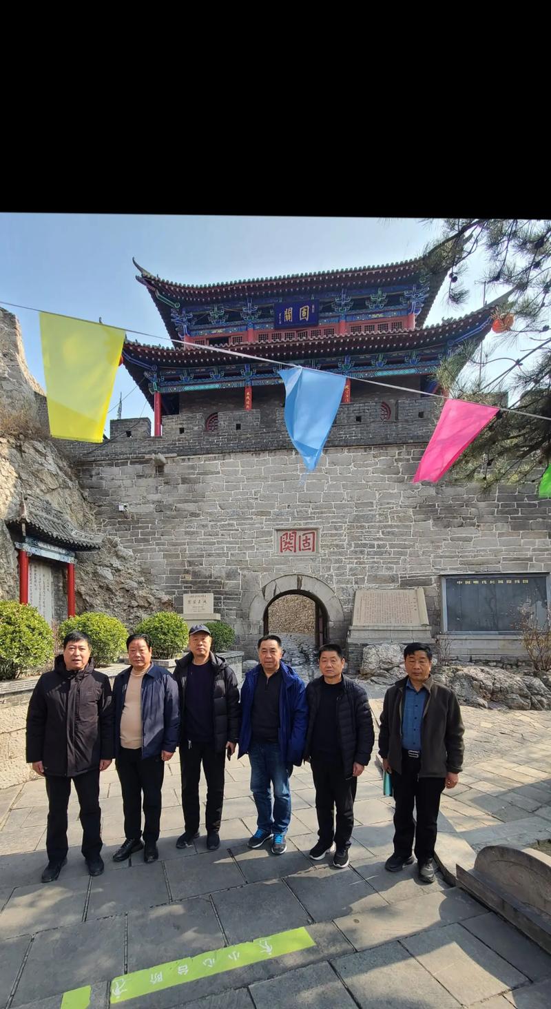 固镇县教育局现任局长_固镇县旅游攻略_固镇县历史文化名城介绍