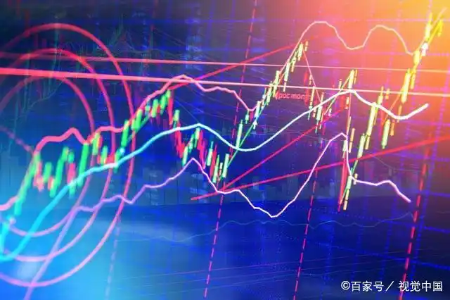 庄家控盘分析_股市人性弱点_宝塔线三平底公式