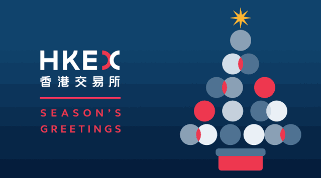 主板GEM上市公司代码_港股代码辨析_如何区分创业板和主板