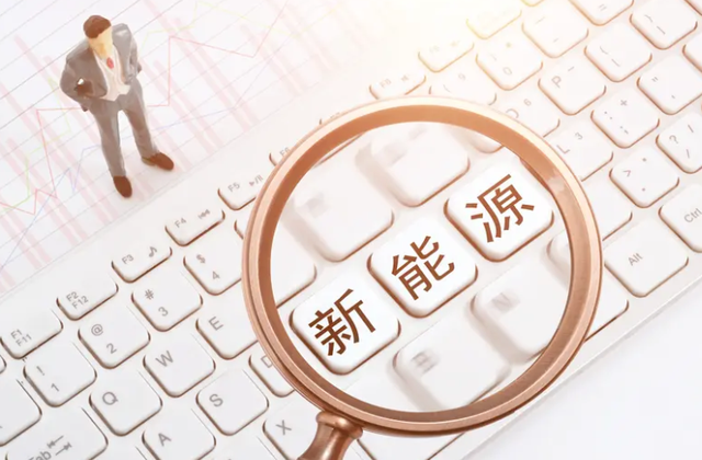 创业板怎么转主板_广东铭基高科电子股份有限公司 北交所上市辅导 创业板IPO失败