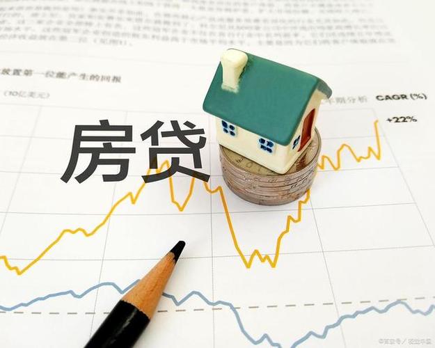 成都银行个贷中心地址_成都房贷额度紧张_年底银行房贷放款时间