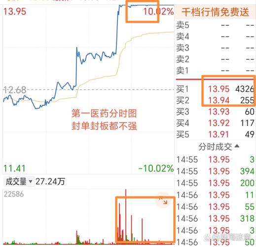 东兴同花顺_东兴证券子公司东兴投资减资10亿元_东兴证券2024年半年报 营业收入同比增长168.28%
