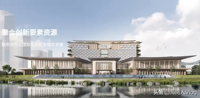 深圳市投资控股集团有限公司_深圳市国资委国有企业_深圳国有企业有哪些