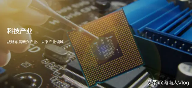 深圳市国资委国有企业_深圳市投资控股集团有限公司_深圳国有企业有哪些