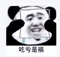 成交量口诀_成交量误区_股价怎么算出来的