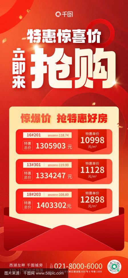 银行房贷优惠政策_成都农业银行个贷中心_房贷利率优惠活动