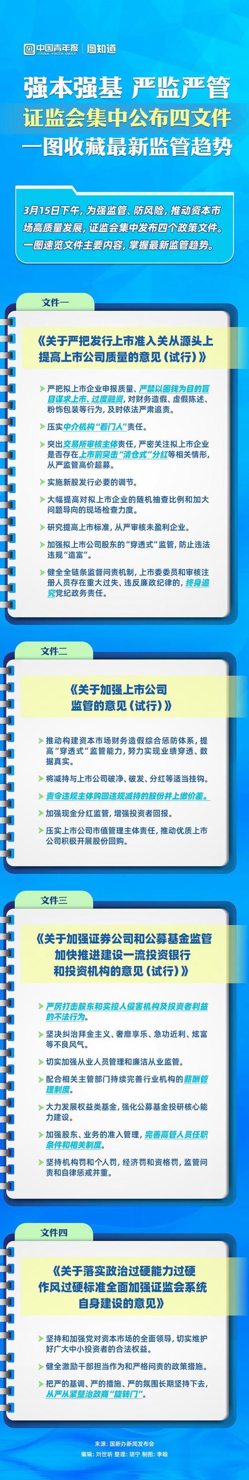 大小非减持数量下降_大非减持_证监会大小非减持新规