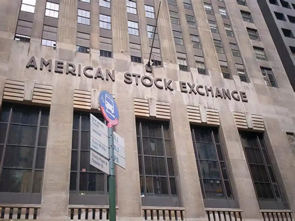 美股交易市场_美国股市三大指数_老三板交易时间