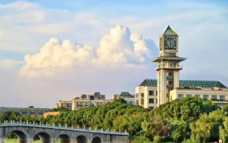 西南财经大学专业排名_西南财经大学历年录取分数线_西南财经大学