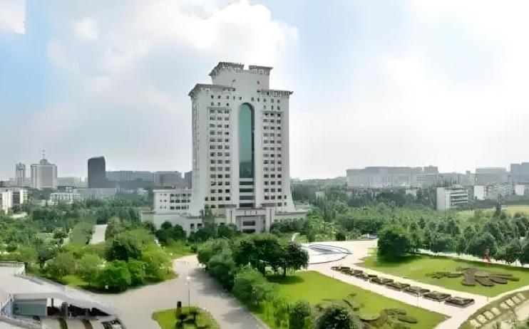 西南财经大学专业排名_西南财经大学_西南财经大学历年录取分数线