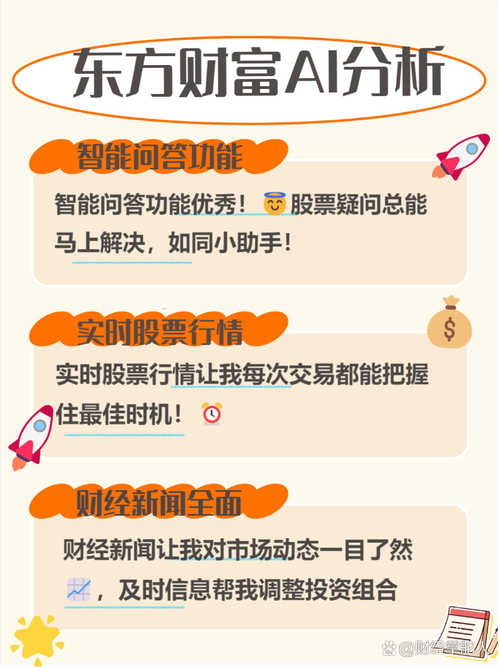 大智慧level2免费版_主流财经App推荐_美股行情App