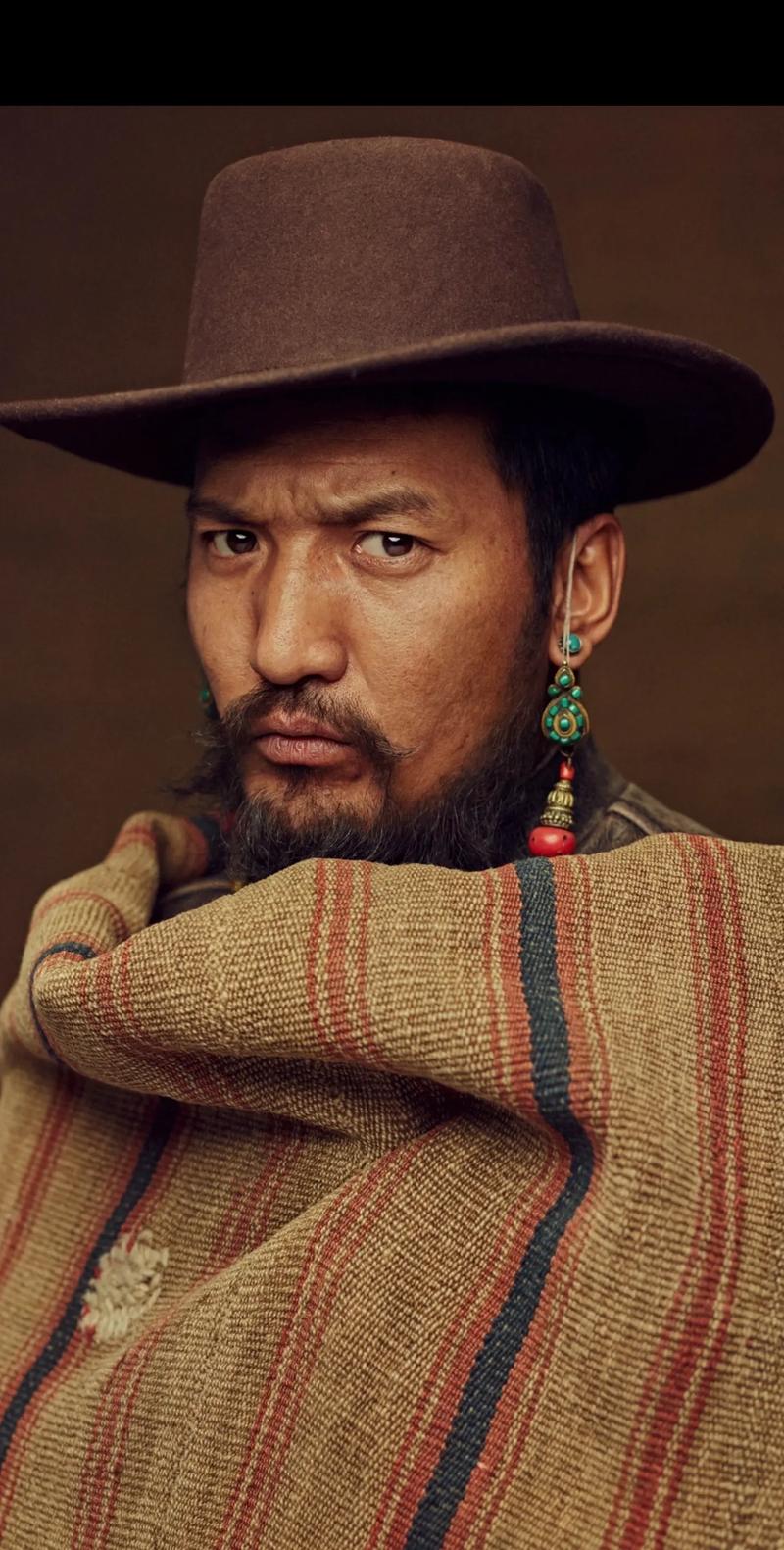 孛儿只斤·拔都 蒙古军事家 术赤次子_孛儿只斤·布尔尼_孛儿只斤·妥懽帖睦尔 元朝皇帝 元明宗长子