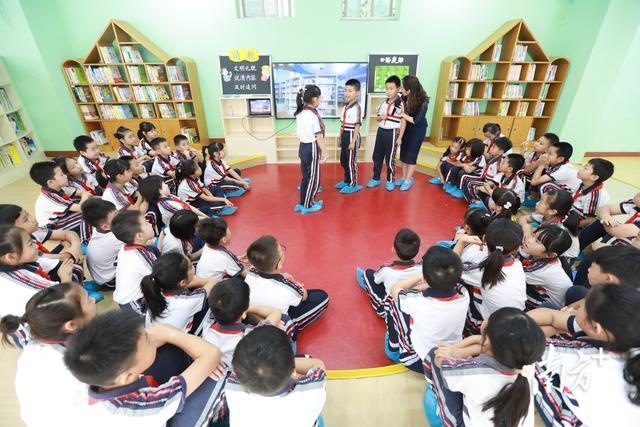 学生综合素质评价体系_德育积分制度_m18中q积分怎么弄