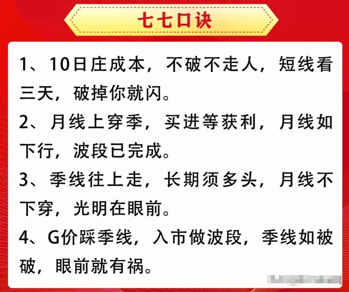 顺势双响炮形态_股价怎么算出来的_短线强势个股