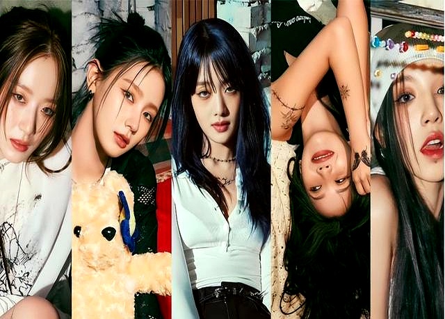 韩流被西方资本控制_韩国电影产业现状_韩国文化产业对外国资本依赖