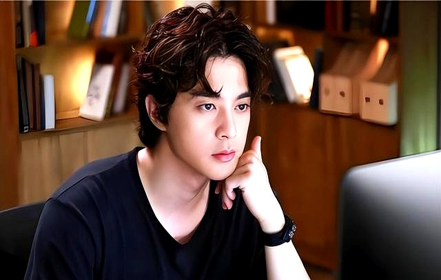 韩国文化产业对外国资本依赖_韩流被西方资本控制_韩国电影产业现状