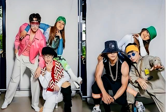 韩国电影产业现状_韩流被西方资本控制_韩国文化产业对外国资本依赖