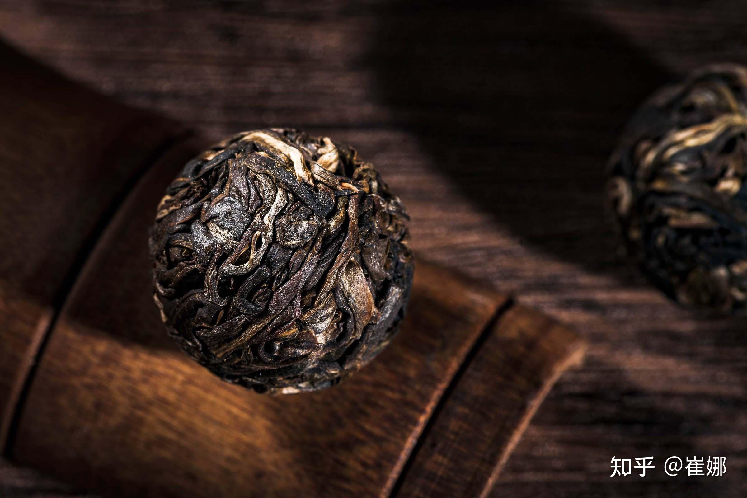 普洱茶属于哪类茶？揭秘六大茶类分类标准与普洱茶的独特地位