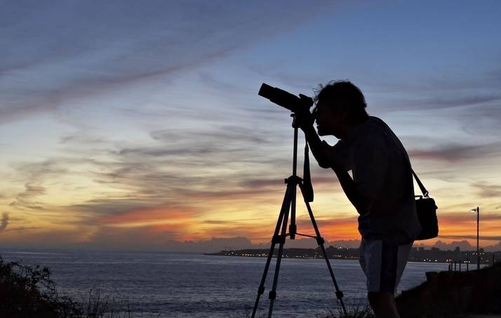晋合湘水湾开发多少钱_湘水湾摄影评选赛_株洲摄影大赛