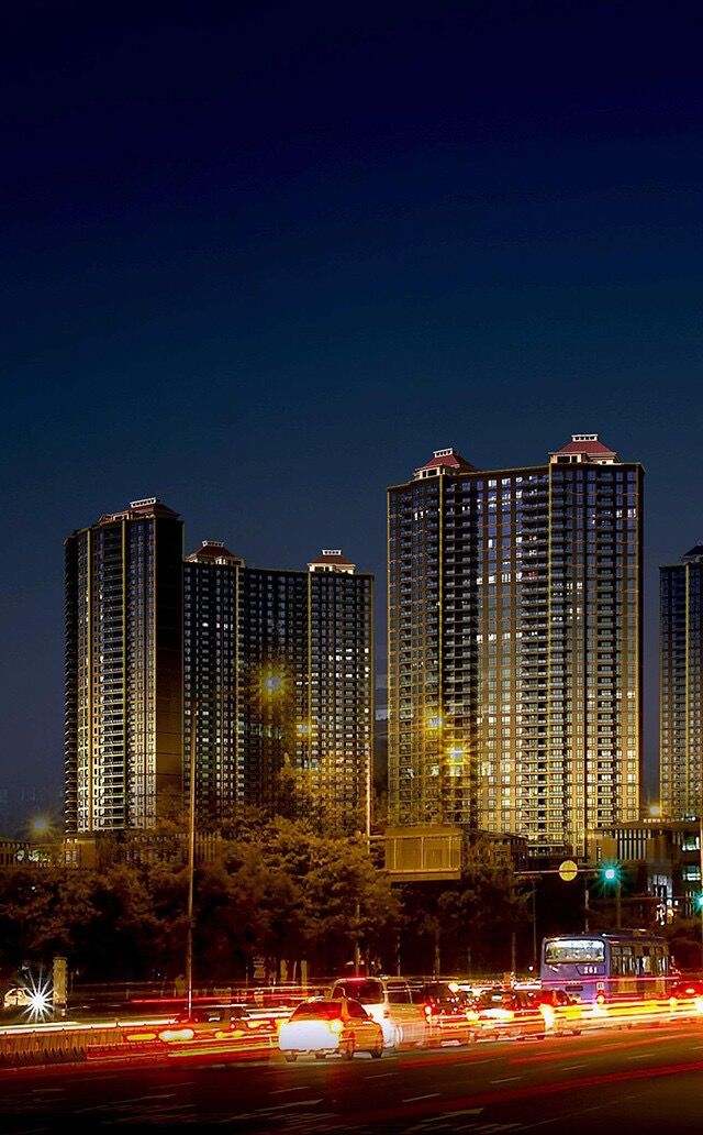 湘水湾摄影评选赛_晋合湘水湾开发多少钱_株洲摄影大赛