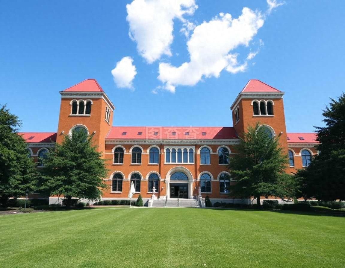 南京大学校园生活体验_江苏高校校园环境排名_南京财经大学宿舍