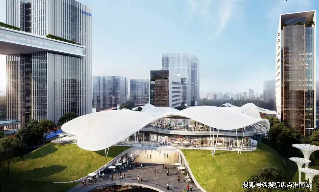 仁恒澜庭叙苏地2021-WG-35号地块_仁恒开发商_仁恒澜庭叙售楼处电话400-8567-004