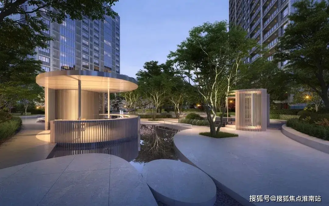 仁恒开发商_仁恒澜庭叙苏地2021-WG-35号地块_仁恒澜庭叙售楼处电话400-8567-004