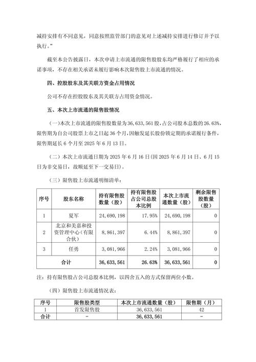 大小非限售股税收政策_个人转让上市公司限售股个人所得税_大小非 税