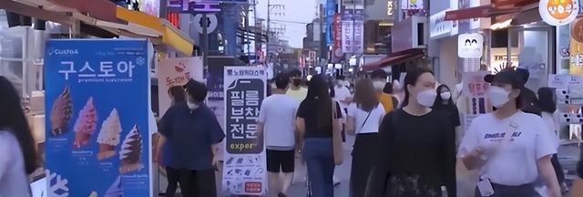 韩国电影产业现状_韩流海外市场变化_韩流资本化