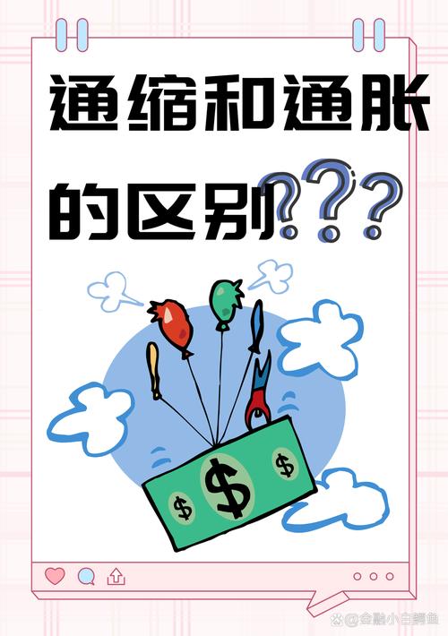 中国房地产市场空置率分析_穷人通胀富人通缩_富人通缩