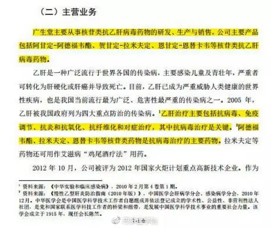  招股说明书解读技巧 _招股说明书模板_