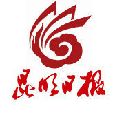云南省科技保险险种_中国太平洋财险万能险营业推广方案_科技保险险种保费补助范围