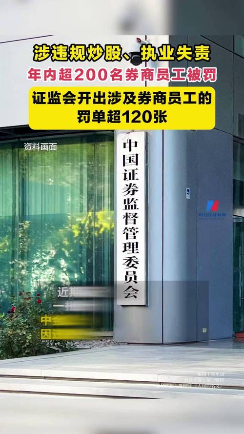 券商委托第三方招揽客户_证券公司违规揽客_银河证券单独委托系统