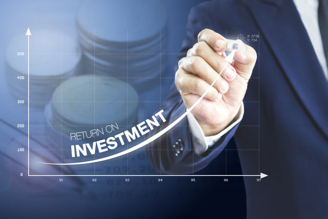 宝塔线应用技巧_股票技术分析工具学习_通达信 宝塔线选股