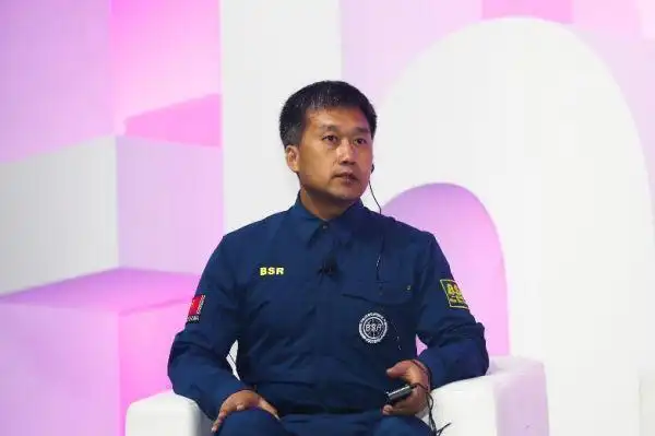 ibm watson 代码集结号改变世界：从黑客冠军到灾民救助，IBM如何用技术创造奇迹？