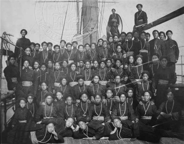 天津中专贴吧_中专学历价值_27年前中专相当于现在什么水平